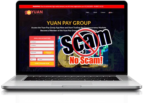 Fenorix Trader 8 AI - DISTRIBUTED LEDGER AND FINANCIAL AUTONOMY