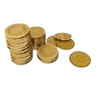 Fenorix Trader 8 AI - Advantages and Challenges of Bitcoin