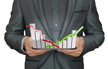 Fenorix Trader 8 AI - How Can Financial Institutions Participate in Bitcoin?